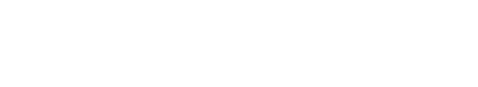愛知県のむち打ち治療はハピネスグループの交通事故治療ナビにご連絡ください。ハピネスグループ　愛知 交通事故施術ナビ